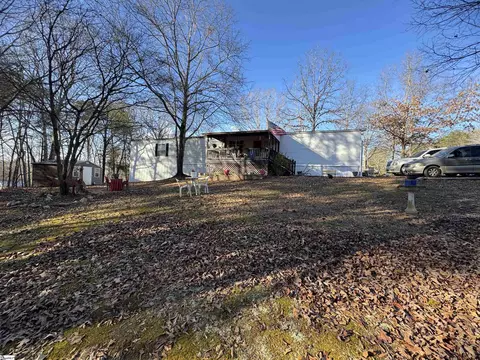 129 Teri Dr, Liberty, SC 29657