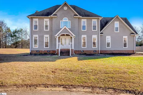 120 Sun Chase Dr, Easley, SC 29642