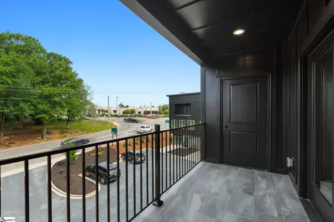 104 Textile Ct, Easley, SC 29640 photo 28