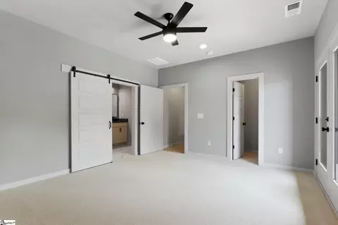 104 Textile Ct, Easley, SC 29640 photo 22