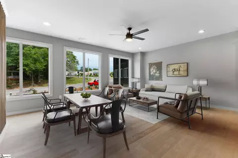 104 Textile Ct, Easley, SC 29640 photo 18