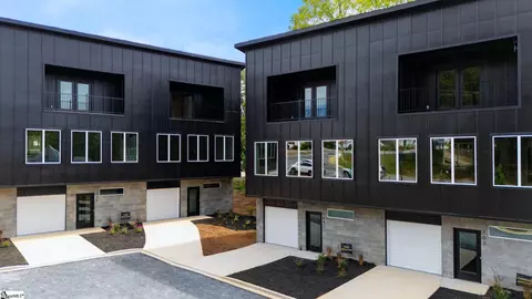 104 Textile Ct, Easley, SC 29640 photo 4