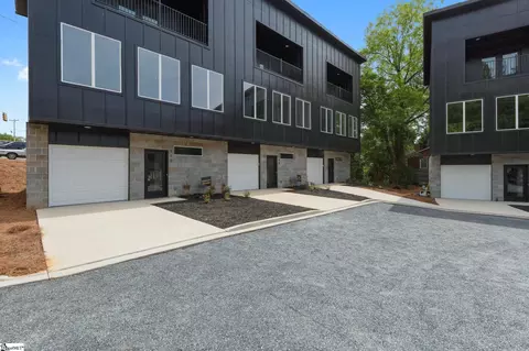104 Textile Ct, Easley, SC 29640 photo 6