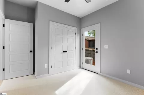 108 Textile Ct, Easley, SC 29640 photo 11