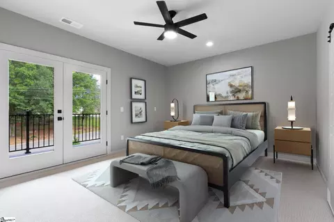 108 Textile Ct, Easley, SC 29640 photo 21