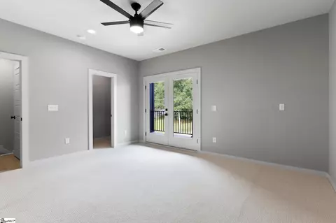 108 Textile Ct, Easley, SC 29640 photo 23