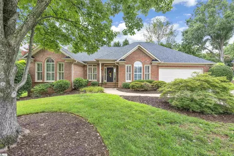 101 Cedar Grove Rd, Greer, SC 29650
