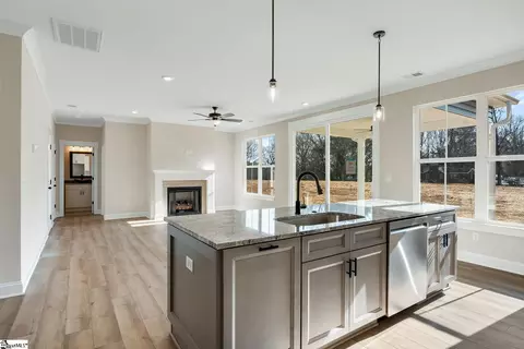 6830 Midway Rd, Williamston, SC 29697 photo 19