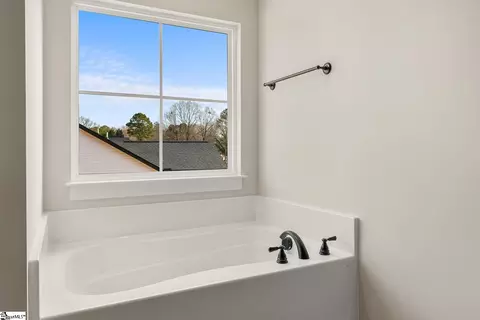 6830 Midway Rd, Williamston, SC 29697 photo 30