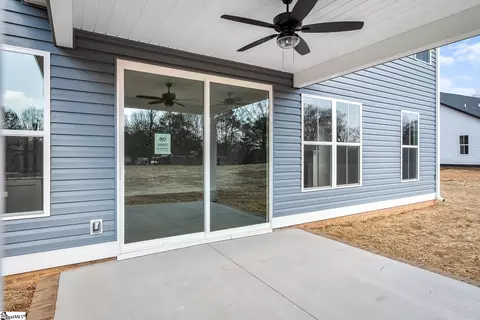 6830 Midway Rd, Williamston, SC 29697 photo 38