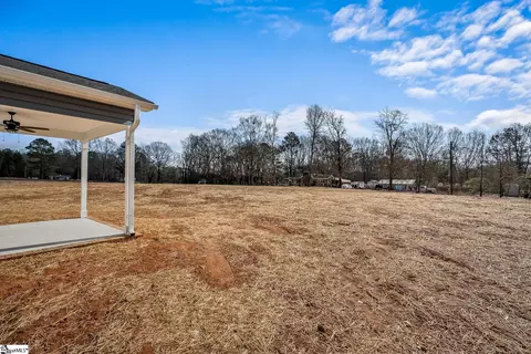 6830 Midway Rd, Williamston, SC 29697 photo 41