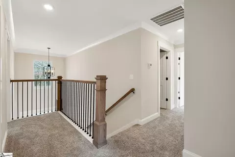 6830 Midway Rd, Williamston, SC 29697 photo 23