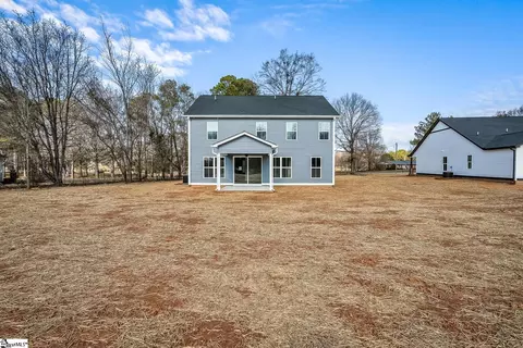 6830 Midway Rd, Williamston, SC 29697 photo 39