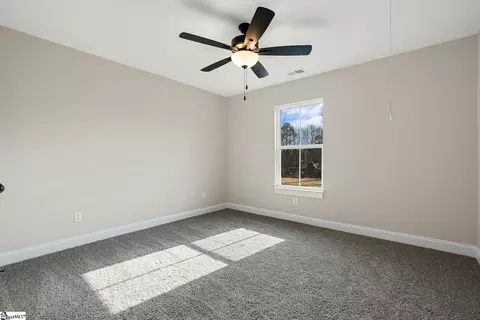 6830 Midway Rd, Williamston, SC 29697 photo 37