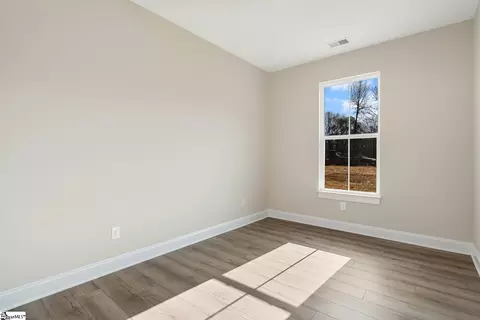 6830 Midway Rd, Williamston, SC 29697 photo 21