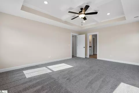 6830 Midway Rd, Williamston, SC 29697 photo 25