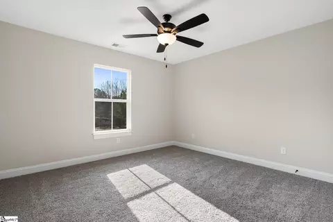 6830 Midway Rd, Williamston, SC 29697 photo 35