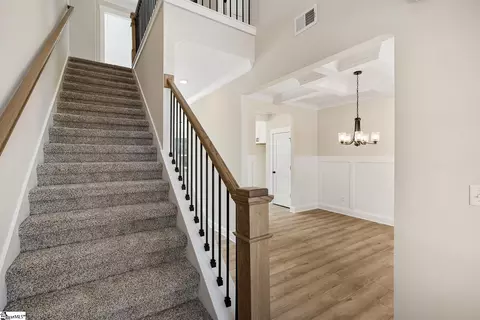 6830 Midway Rd, Williamston, SC 29697 photo 5