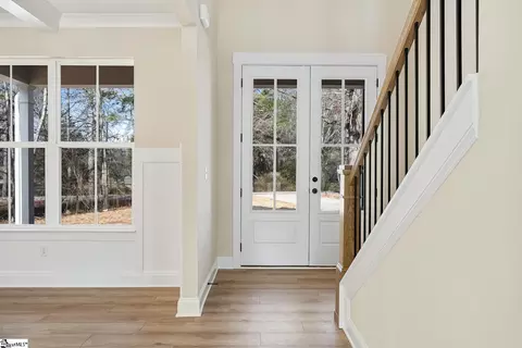 6830 Midway Rd, Williamston, SC 29697 photo 6