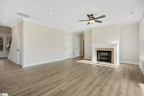 6830 Midway Rd, Williamston, SC 29697 photo 11