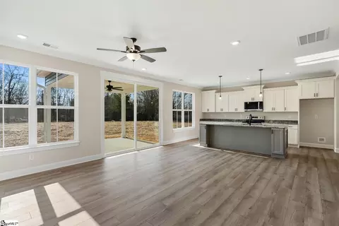 6830 Midway Rd, Williamston, SC 29697 photo 13