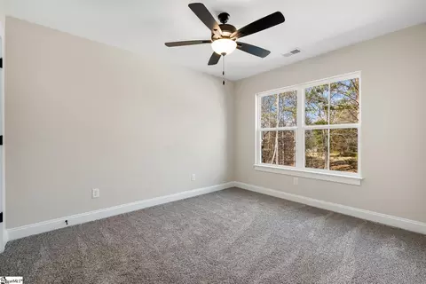 6830 Midway Rd, Williamston, SC 29697 photo 33
