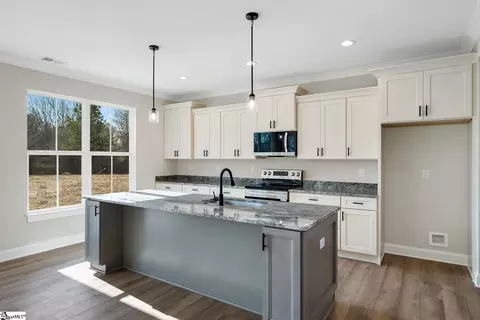 6830 Midway Rd, Williamston, SC 29697 photo 15