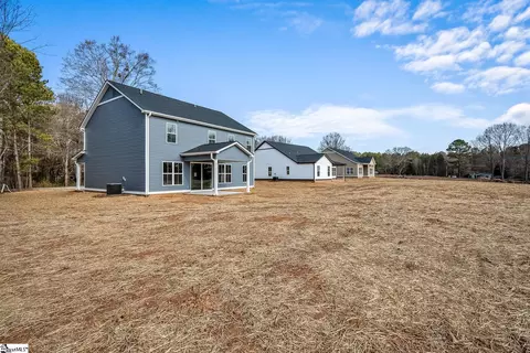 6830 Midway Rd, Williamston, SC 29697 photo 40