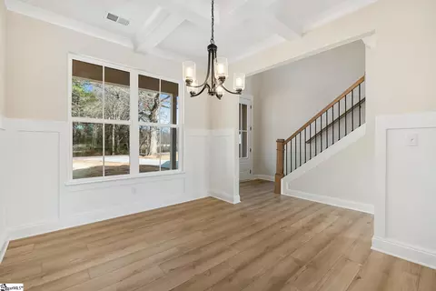 6830 Midway Rd, Williamston, SC 29697 photo 9