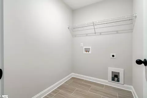 6830 Midway Rd, Williamston, SC 29697 photo 36