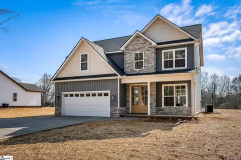 6830 Midway Rd, Williamston, SC 29697 photo 2
