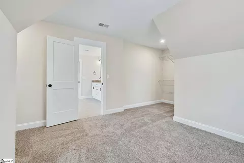 6830 Midway Rd, Williamston, SC 29697 photo 31