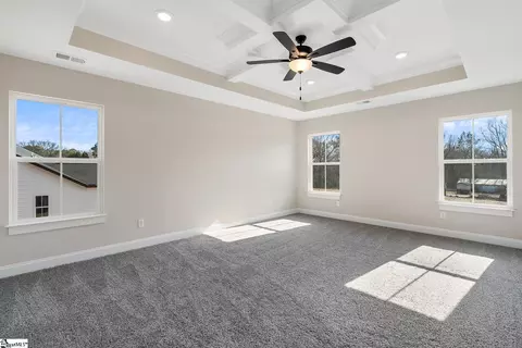 6830 Midway Rd, Williamston, SC 29697 photo 24