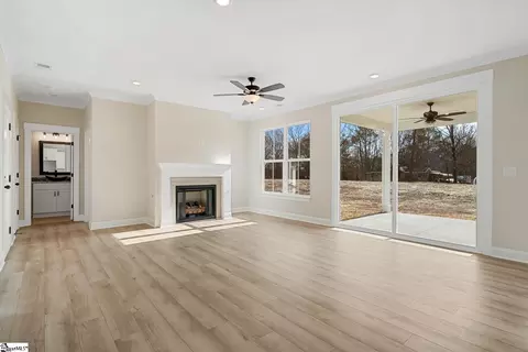 6830 Midway Rd, Williamston, SC 29697 photo 10