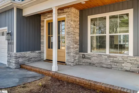 6830 Midway Rd, Williamston, SC 29697 photo 3