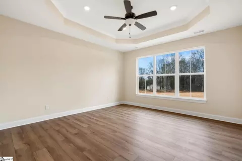 6838 Midway Rd, Williamston, SC 29697 photo 21