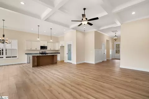 6838 Midway Rd, Williamston, SC 29697 photo 11