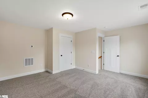 6838 Midway Rd, Williamston, SC 29697 photo 32