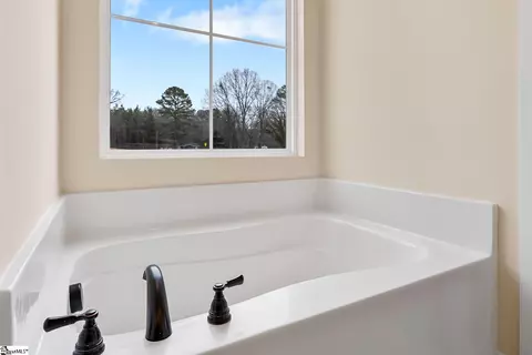 6838 Midway Rd, Williamston, SC 29697 photo 28