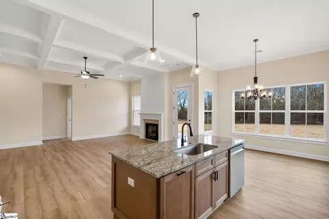 6838 Midway Rd, Williamston, SC 29697 photo 18