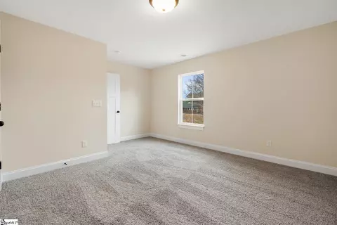 6838 Midway Rd, Williamston, SC 29697 photo 33