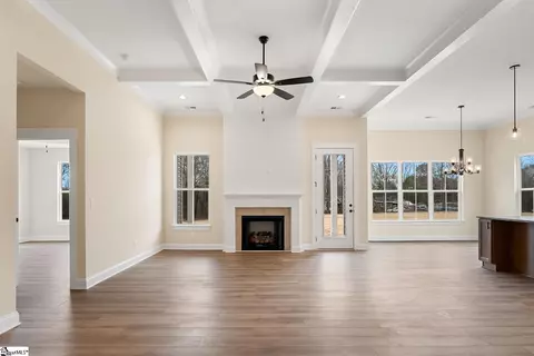 6838 Midway Rd, Williamston, SC 29697 photo 8