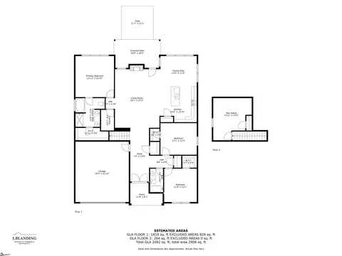6838 Midway Rd, Williamston, SC 29697 photo 39