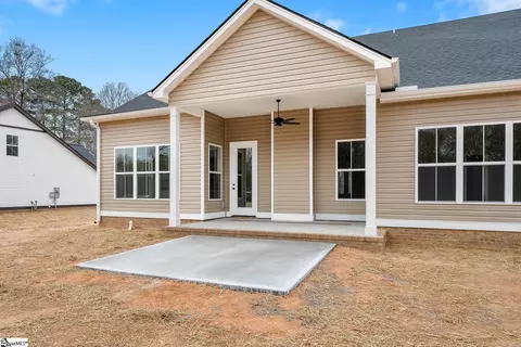 6838 Midway Rd, Williamston, SC 29697 photo 35