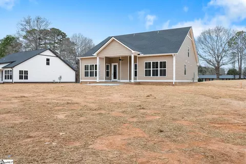 6838 Midway Rd, Williamston, SC 29697 photo 37