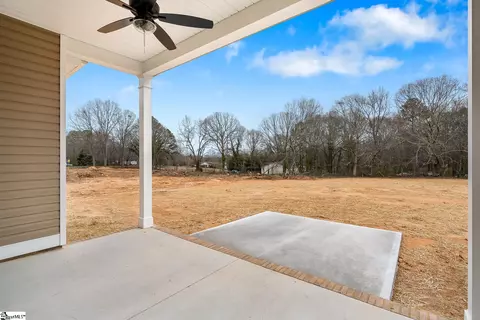 6838 Midway Rd, Williamston, SC 29697 photo 34