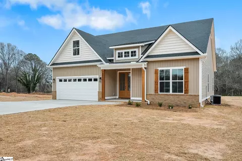 6838 Midway Rd, Williamston, SC 29697 photo 2