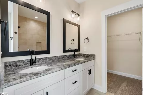 6838 Midway Rd, Williamston, SC 29697 photo 24