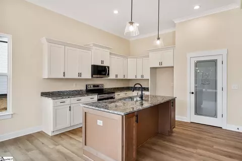 6838 Midway Rd, Williamston, SC 29697 photo 14