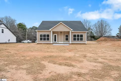 6838 Midway Rd, Williamston, SC 29697 photo 36